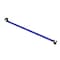 Bon Tool Bon 22-766 Hickey Bender, Double End 24", No.3/No.4 Rebar 22-766 - alternate 1